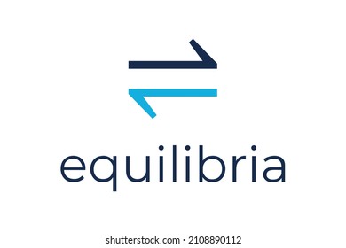 Vector image of the crypto currency logo with text, based on the original. White background. Mining