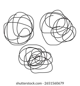 O design de imagem vetorial é um esboço significativo que é muito adequado para as necessidades dos artistas. Visite minha conta porque há muitos outros vetores.