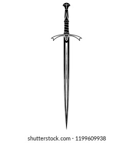 3,253 Sword medieval templar Images, Stock Photos & Vectors | Shutterstock