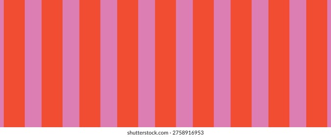 Imagen Vector con un