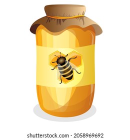 185,553 imágenes, fotos de stock, objetos en 3D y vectores sobre Tarro de  miel