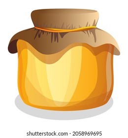 185,553 imágenes, fotos de stock, objetos en 3D y vectores sobre Tarro de  miel
