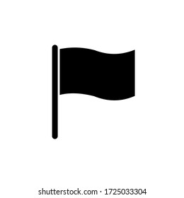 Black Flag Images, Stock Photos & Vectors | Shutterstock