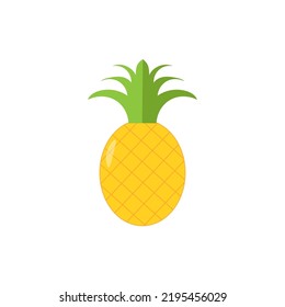 Imagen vectorial de un alimento y bebida   sobre un fondo blanco