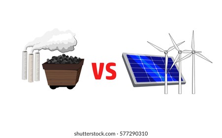 5 678 Fossil Fuels Alternative Energy Images Stock Photos Vectors Shutterstock 5 678 Fossil Fuels Alternative Energy Images Stock Photos Vectors Shutterstock