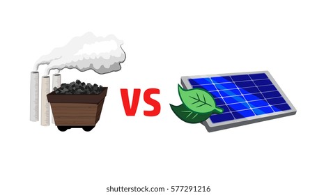 5 678 Fossil Fuels Alternative Energy Images Stock Photos Vectors Shutterstock 5 678 Fossil Fuels Alternative Energy Images Stock Photos Vectors Shutterstock
