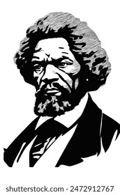 Douglass Royalty-Free Images, Stock Photos & Pictures | Shutterstock