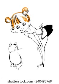 Unfortunately! Real tiny little girl pussy free pic galleries Real tiny little girl pussy free pic galleries