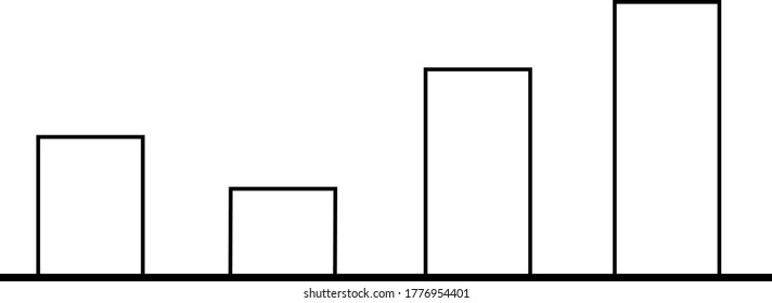 vector image graphics and diagrams
