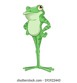 11,820 Frog leg Images, Stock Photos & Vectors | Shutterstock