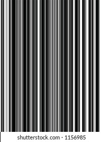 A vector image of grey toned pinstripes.