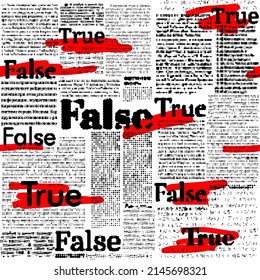 Vector image with hand draw pattern.