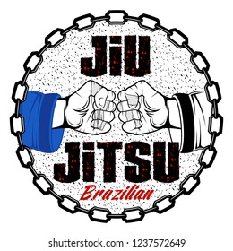 Featured image of post Imagens De Jiu Jitsu - Aoj is a collaboration between multiple time world champions mendes bros &amp; rvca founder pm tenore to spread the jiu jitsu lifestyle in the community.