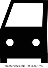 vector image icon illustration eps 10 