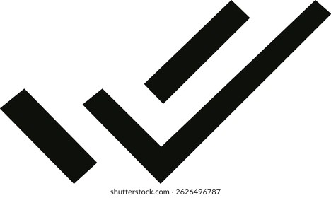 Vector image icon illustration eps 10 