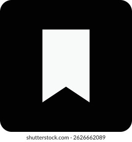 vector image icon illustration eps 10