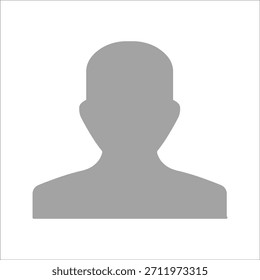 Vector image icon, no image symbol. Image coming soon. No photo available. Missing or missing image sign for website or mobile app.
