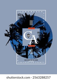 vector image illustration graphic design for t shirts.