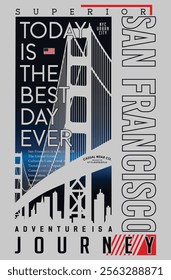 vector image illustration graphic design for t shirts.