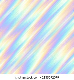 Imagen vectorial con imitación de textura de datamoshing de grano.
