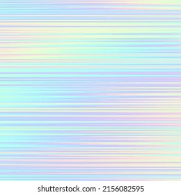 Imagen vectorial con imitación de textura de datamoshing de grano.