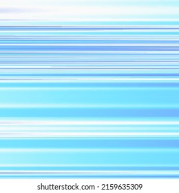 Vector image with imitation of grunge datamoshing texture.