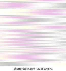 Vector image with imitation of grunge datamoshing texture.