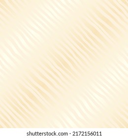 Imagen vectorial con imitación de textura de datamoshing de grano.
