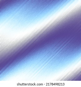 Vector image with imitation of grunge datamoshing texture.