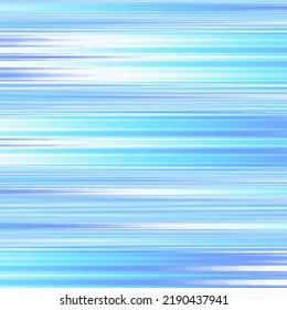 Vector image with imitation of grunge datamoshing texture.