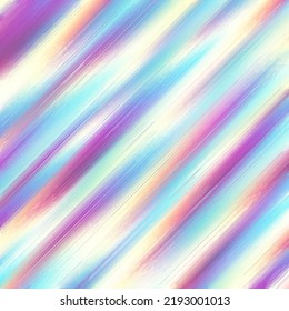 Vector image with imitation of grunge datamoshing texture.