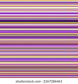 Image vectorielle avec imitation de texture grunge datacenter.