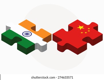 470 India china relations Images, Stock Photos & Vectors | Shutterstock