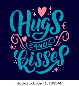 2,866 Hug script Images, Stock Photos & Vectors | Shutterstock