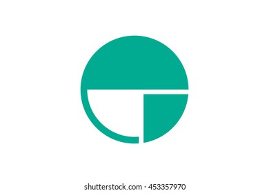 Vector image of Japan Niigata prefecture  Niigata city flag. Proportion 2:3. EPS10. 