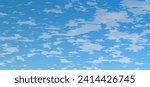 vector image of the light blue ocean ripple texture with the waves. Blue water abstract background.