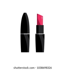 Lipstick Vector Izobrazheniya Stokovye Fotografii I Vektornaya Grafika Shutterstock