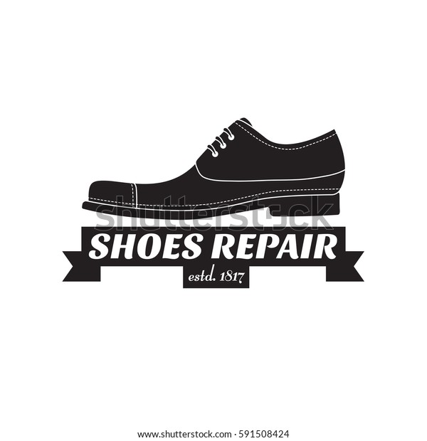 concept shoe repair