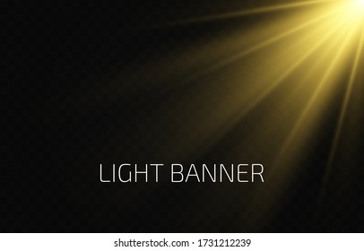 Download Yellow Png High Res Stock Images Shutterstock