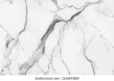 Vector image - marble background option 1