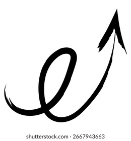 Vector image of messy set of sketch and pattern hand drawn. underline, highlight, arrow set. Hand drawn brush stroke, highlight, speech bubble, underline. Element for your design 