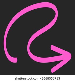  Vector image of messy set of sketch and pattern hand drawn. underline, highlight, arrow set. Hand drawn brush stroke, highlight, speech bubble, underline. Element for your design 