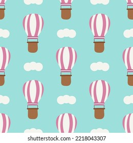 Vector image on a white background for use in the print of clothes for a child