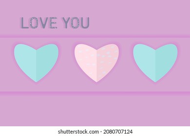 
Imagen vectorial de las tarjetas de papel. Plantilla de vacaciones. tarjeta de invitación, postal.