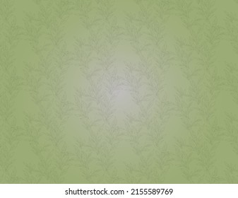vector image with a pink background seamless patterns, perfect for backgrounds, presentations, social media, or the web