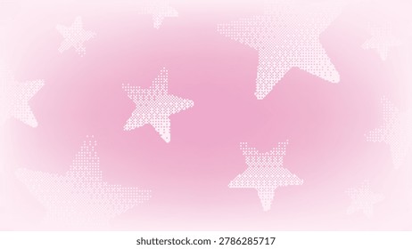 Vector Imagen un fondo