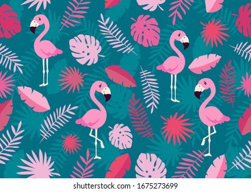 vector image of a print of multi-colored leaves for fabric greeting cards packing pillowcases and paper cups