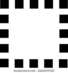 vector image rectangle icon eps 10