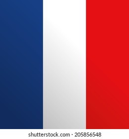 Vector Image Of 's Flag Background Editable