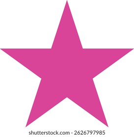 vector image stear icon eps 10